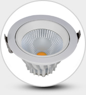 LED DOWNLIGHT