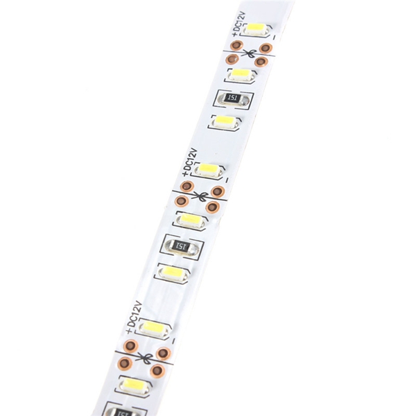 3014 LED STRIP LIGHT