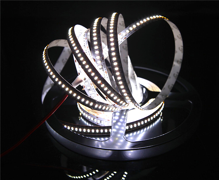 3014 LED STRIP LIGHT