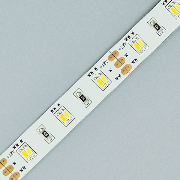CCT LED STRIP LIGHT