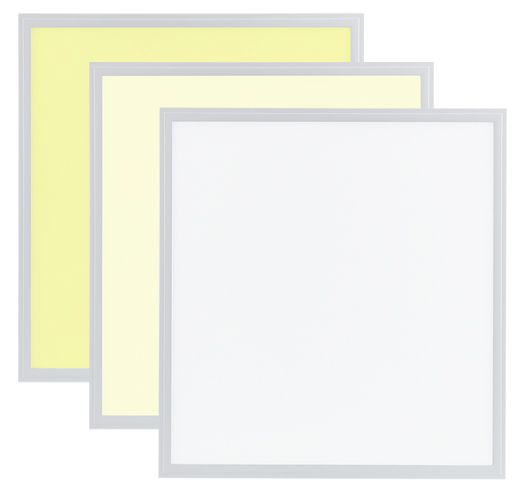 CCT LED PANEL LIGHT
