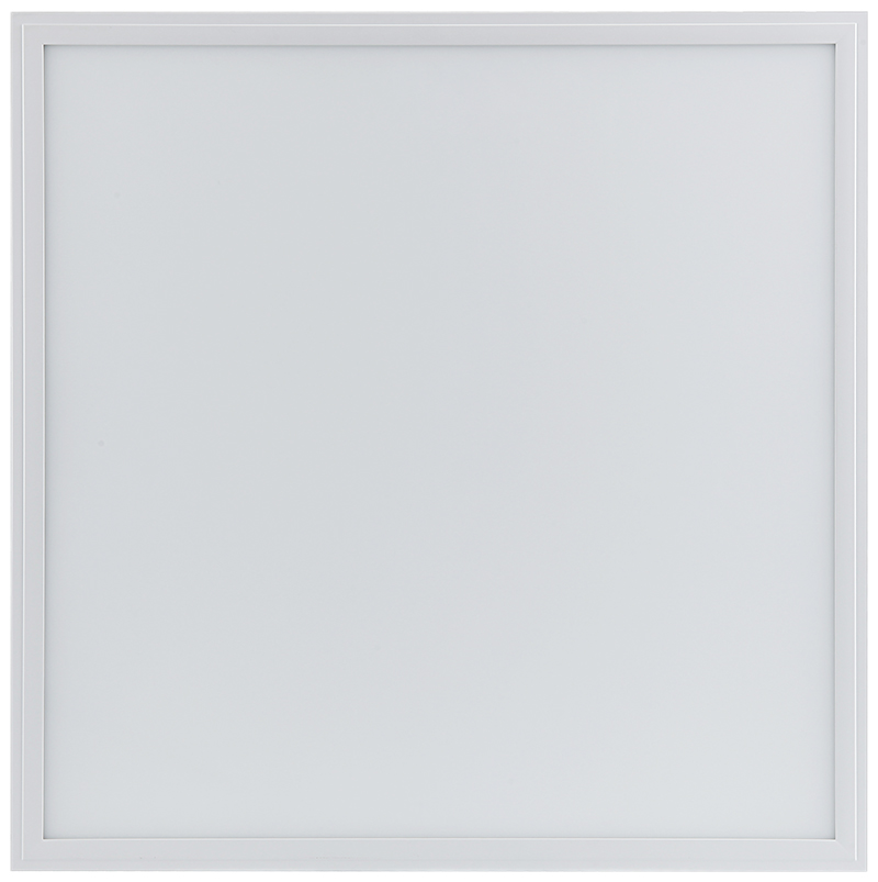 CRI>90 LED PANEL LIGHT