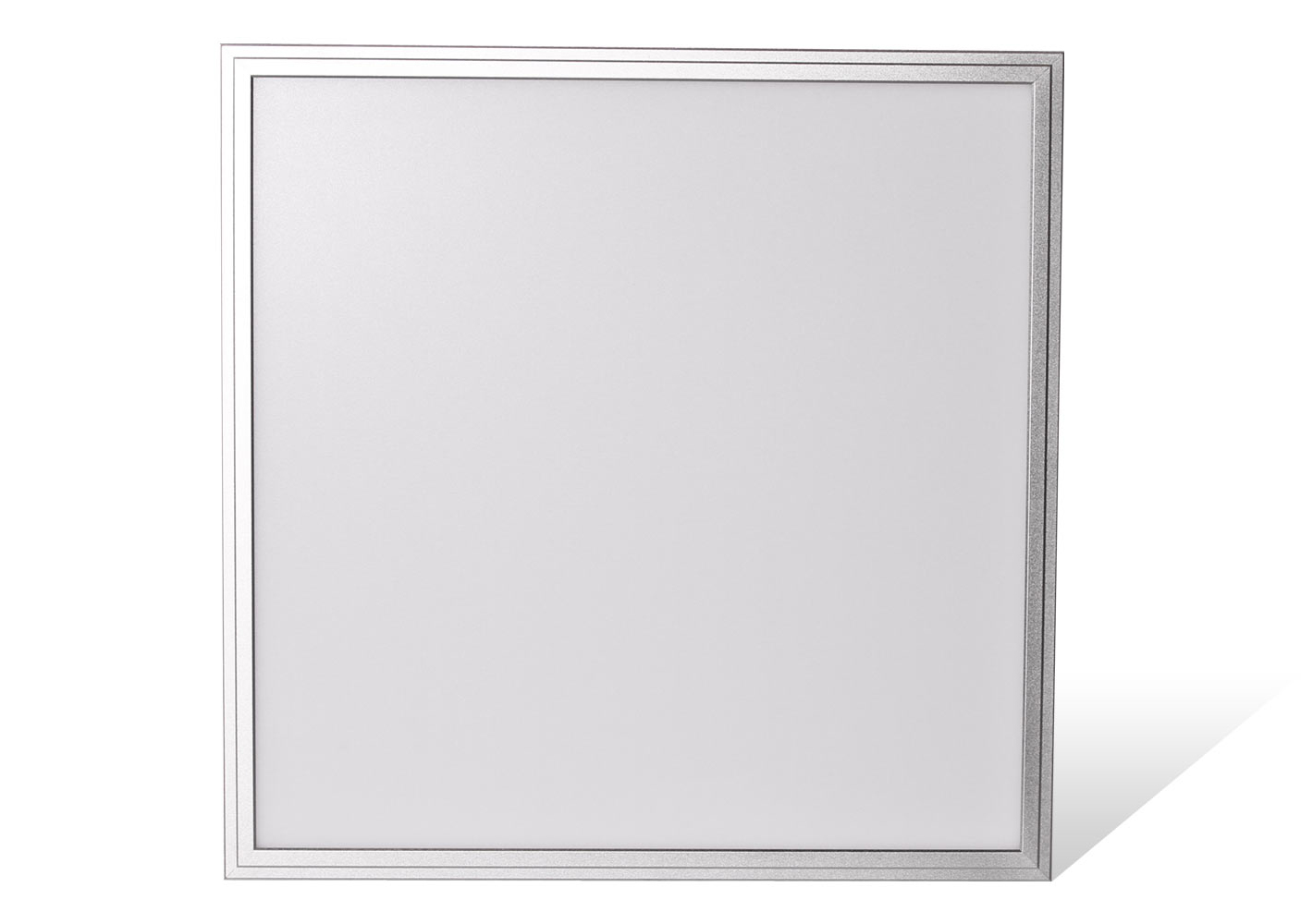 HIGH LUMENS LED PANEL