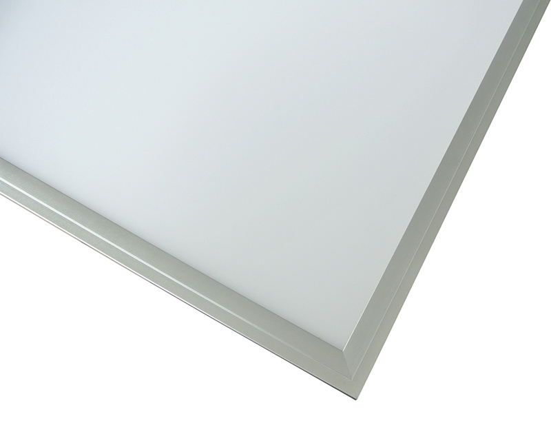 HIGH LUMENS LED PANEL