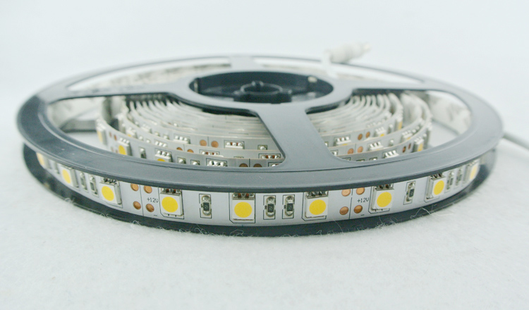 5050 LED STRIP LIGHT