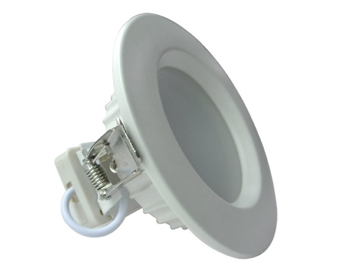 CRI>90 LED DOWNLIGHT